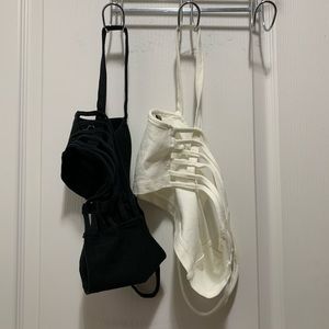 Brandy Melville bralette